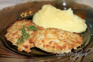 ������ ������� ���������� � ����� ��������